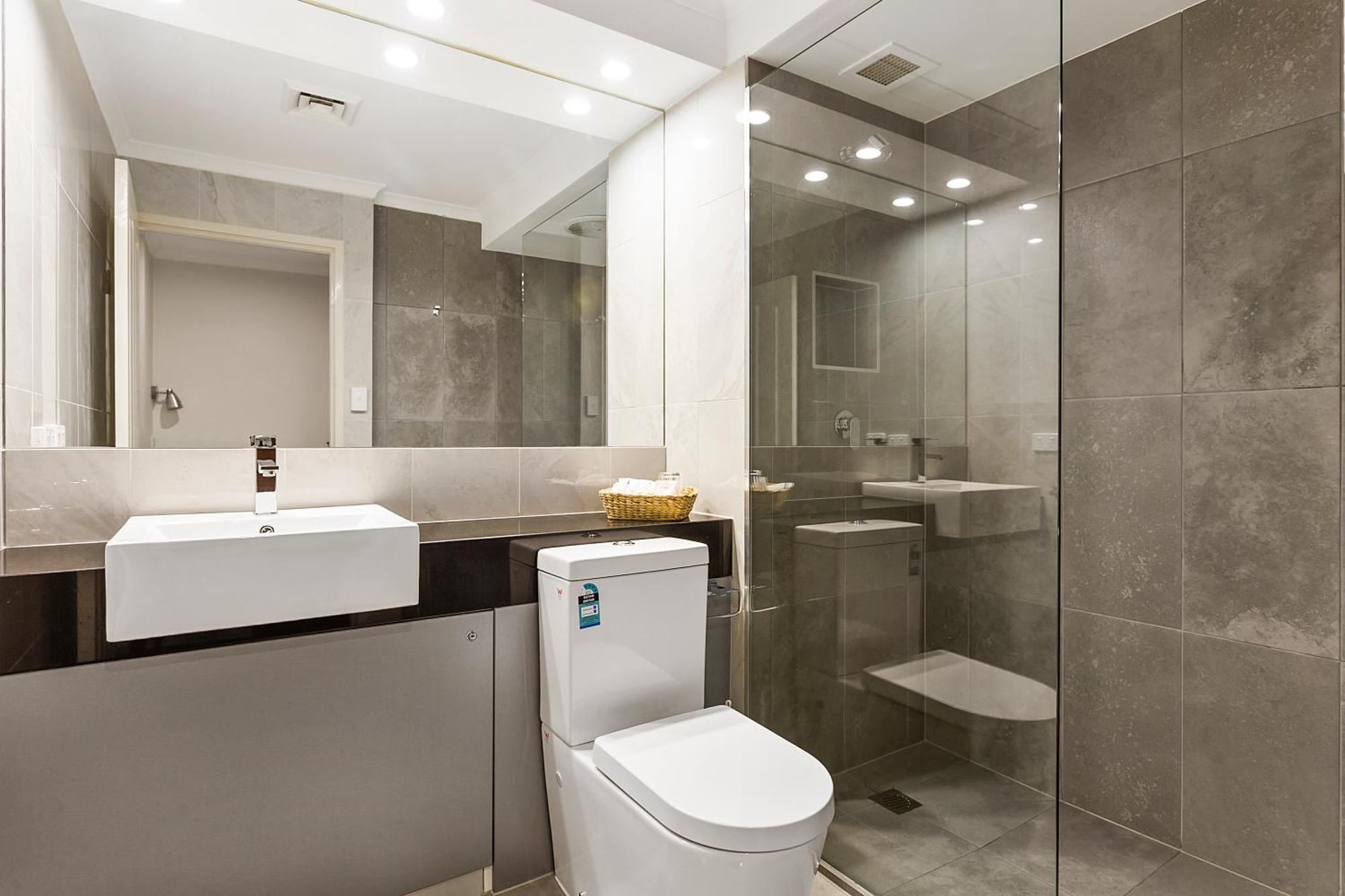 Quality Hotel Manor Mitcham Dış mekan fotoğraf